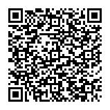 C&oacute;digo QR con el enlace al titular El Athletic no puede con un correoso Lega que incluso pudo ganar
