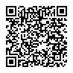 C&oacute;digo QR con el enlace al titular El Barça arrolla al Real Madrid y conquista la Supercopa