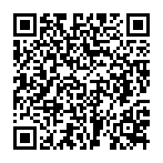 C&oacute;digo QR con el enlace al titular Mbappé afina sus números y sostiene el pulso con Cristiano Ronaldo