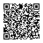 C&oacute;digo QR con el enlace al titular El Rayo remonta en tres minutos con un doblete de Nteka ante el Girona