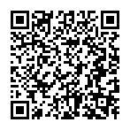 C&oacute;digo QR con el enlace al titular Sinner repite título en Australia