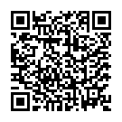 C&oacute;digo QR con el enlace al titular Dos chicas de 17 años mueren en un accidente de tráfico cerca de Potes