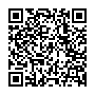 C&oacute;digo QR con el enlace al titular Tras 'Eowyn' llega a España 'Herminia', otra borrasca que dejará lluvias y vientos huracanados