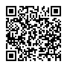 C&oacute;digo QR con el enlace al titular Recital del Barça ante un Valencia fantasmagórico