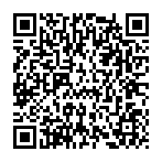C&oacute;digo QR con el enlace al titular Cementos Cosmos inicia proyecto de mejora en sus instalaciones para optimizar la logística.