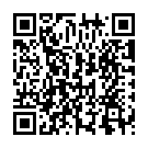 C&oacute;digo QR con el enlace al titular Festival del Barça ante un Valencia transparente