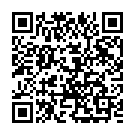 C&oacute;digo QR con el enlace al titular Así hemos narrado el festival del Barça ante un Valencia de cristal