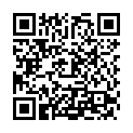 C&oacute;digo QR con el enlace al titular enREDados