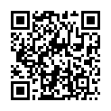 C&oacute;digo QR con el enlace al titular Todo lo contrario
