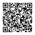 C&oacute;digo QR con el enlace al titular Entra en vigor la nueva normativa que afecta a miles de ascensores