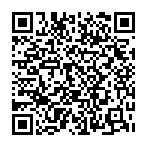 C&oacute;digo QR con el enlace al titular La alimentación, el mejor aliado para evitar el aumento de peso durante la menopausia