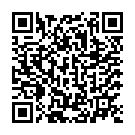 C&oacute;digo QR con el enlace al titular Conoce todo lo que ofrece el Victoria Sport Club & Spa