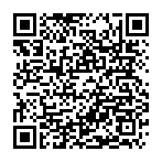 C&oacute;digo QR con el enlace al titular AR Nutrición lanza su servicio de nutrición online desde 60 euros al mes