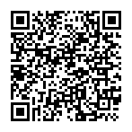 C&oacute;digo QR con el enlace al titular Regala una sesión de haloterapia en Salt Room para los pequeños de la casa