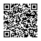 C&oacute;digo QR con el enlace al titular ¿Quieres sentirte única?