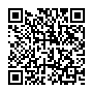 C&oacute;digo QR con el enlace al titular «Ver que el apadrinamiento cambia vidas te ayuda a entender que las cosas pueden cambiar»