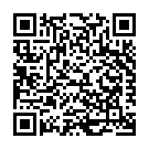 C&oacute;digo QR con el enlace al titular El Auditorio Ciudad de León seguirá sin ser plenamente accesible