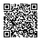 C&oacute;digo QR con el enlace al titular «Ver y fotografiar lugares abandonados es una cosa que engancha»