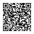 C&oacute;digo QR con el enlace al titular Arranca la semana con la nieve como protagonista: activada la alerta en todo León