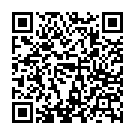 C&oacute;digo QR con el enlace al titular La galleta forjada a hierro a la que huele Sahagún