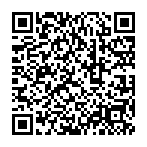 C&oacute;digo QR con el enlace al titular Pescadores leoneses critican las restricciones: «Nos están echando de los ríos»