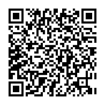 C&oacute;digo QR con el enlace al titular La historia de nunca acabar: el paso de la calle Príncipe, de nuevo inundado