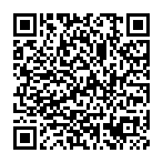 C&oacute;digo QR con el enlace al titular El legado del icónico DS en 70 años: obra de arte, estrella de cine o vehículo presidencial