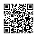 C&oacute;digo QR con el enlace al titular La borrasca ‘Herminia’ activa los avisos por vientos y nieve