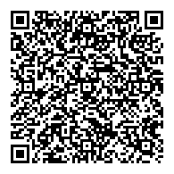 C&oacute;digo QR con el enlace al titular El Club Tiro con Arco Ponferrada celebró su comida anual premiando a los mejores miembros del club del pasado año