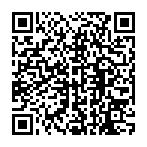 C&oacute;digo QR con el enlace al titular El Programa CyL Digital cetra varios talleres demostrativos en las zonas rurales de la Comunidad