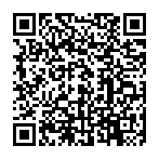 C&oacute;digo QR con el enlace al titular Las condiciones meteorológicas afectan al números de visitantes en la estación invernal de San Isidro