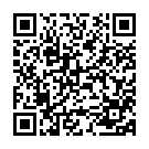 C&oacute;digo QR con el enlace al titular El turismo cultural de calidad como referencia de Aldea del Rey