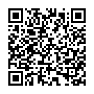C&oacute;digo QR con el enlace al titular 27 de enero: Día Internacional de Conmemoración de las Víctimas del Holocausto