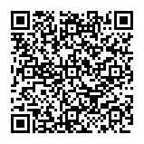 C&oacute;digo QR con el enlace al titular La aguilarense Sara Aparicio gana la fase provincial de 'Pequeños Gigante de la lectura'