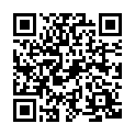 C&oacute;digo QR con el enlace al titular Club de lectura