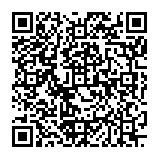 C&oacute;digo QR con el enlace al titular Un nuevo informe de la Junta alerta de deficiencias en el proyecto de macrovertedero industrial en San Justo de la Vega
