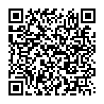 C&oacute;digo QR con el enlace al titular Una investigación de la ULE concluye que los jóvenes consumieron menos alcohol durante la pandemia