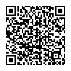 C&oacute;digo QR con el enlace al titular Uscal denuncia el «nefasto» funcionamiento de la acreditación de la formación continuada