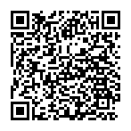 C&oacute;digo QR con el enlace al titular Piden «paralizar» la planta de biomasa de Puente Castro por «incompatabilidad» en el proyecto