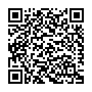 C&oacute;digo QR con el enlace al titular Cáritas inicia en Bembibre el modelo de tarjetas monedero