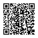 C&oacute;digo QR con el enlace al titular Las peñas de la Ponferradina organizan un viaje al partido contra el Unionistas