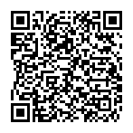 C&oacute;digo QR con el enlace al titular Alerta por nevadas y aviso rojo por la crecida del Cea a su paso por Villaverde de Arcayos