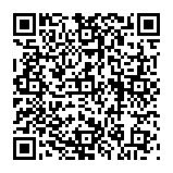 C&oacute;digo QR con el enlace al titular El Encuentro Nacional de Conjuntos Históricos podrá el acento en los retos de la conservación del patrimonio