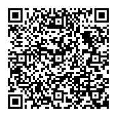 C&oacute;digo QR con el enlace al titular La red de Sitios Cluniacenses hace oficial su integración a Rutas Culturales de España con el objetivo de dar a conocer su valioso patrimonio