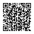 C&oacute;digo QR con el enlace al titular La Junta mejorará la gestión forestal con la adquisición de la plataforma digital