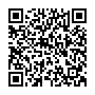 C&oacute;digo QR con el enlace al titular Los parques de la capital continuarán cerrados por las rachas de viento