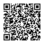 C&oacute;digo QR con el enlace al titular Picos de Europa registra la racha de viento más potente de España: 166 km/h