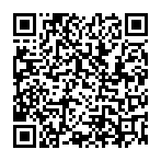 C&oacute;digo QR con el enlace al titular Las XIV Jornadas de Pinchos del Botillo abren inscripciones para los hosteleros