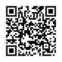 C&oacute;digo QR con el enlace al titular CASA DE LEÓN EN MADRID.
