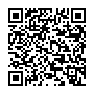 C&oacute;digo QR con el enlace al titular Cortan las pasarelas del Bernesga en León por la crecida del Río